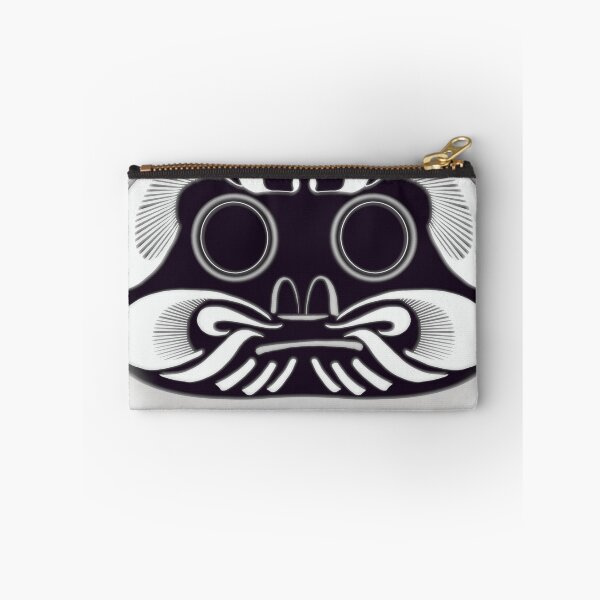 Item preview, DARUMA ver.White designed and sold by BubeBube.