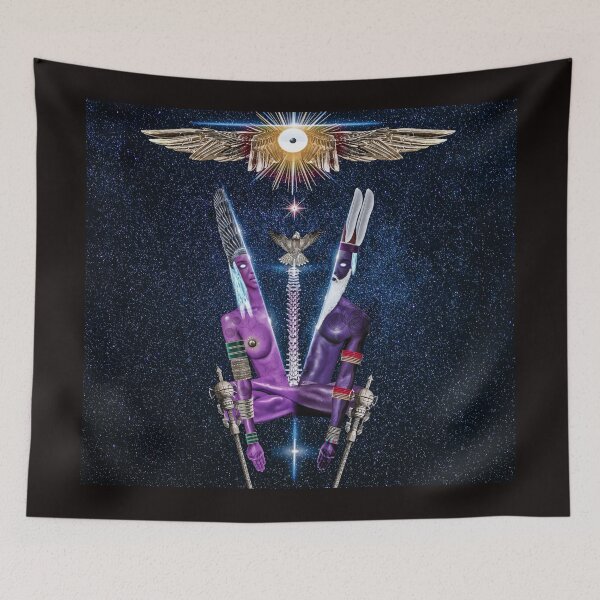 Item preview, Igbo African Spirituality: Oganigwe / Oganachi by Sirius Ugo Art designed and sold by uchenigbo.
