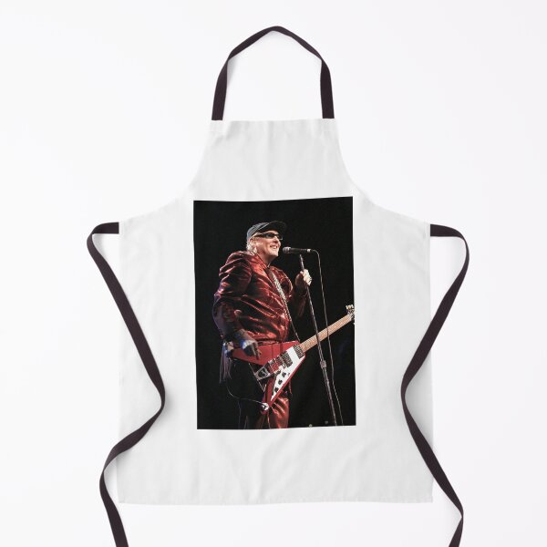 Item preview, Rick Nielsen - Photograph designed and sold by ConcertImages.