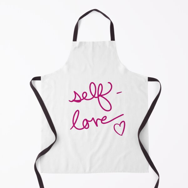 Item preview, Self-love designed and sold by abeink.