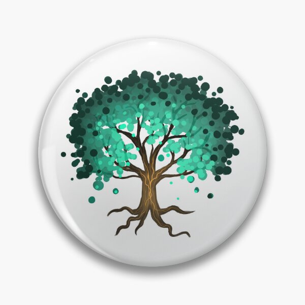 Item preview, tree of Life designed and sold by Dinosariahh.