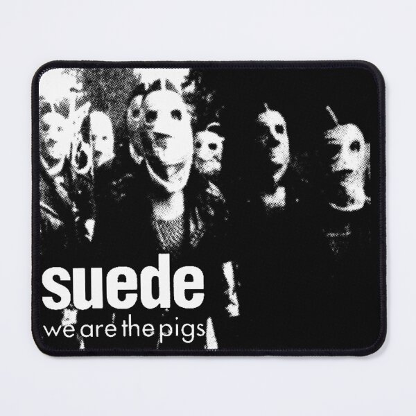 Item preview, we are the pig designed and sold by SOOG.