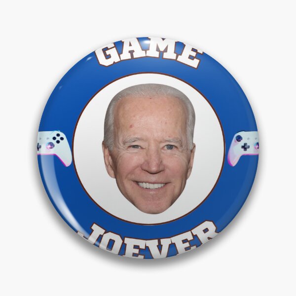 Item preview, Game Joever  designed and sold by pinkponydesign.