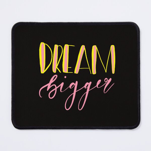 Item preview, Dream designed and sold by EmmaNalem.
