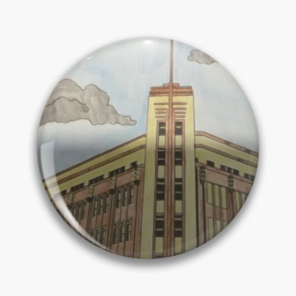 Item preview, Davey Street  designed and sold by Hope4thefuture by Joshua Barber .