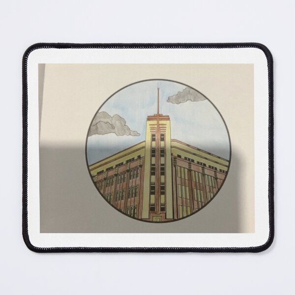 Item preview, Davey Street designed and sold by Hope4thefuture by Joshua Barber .