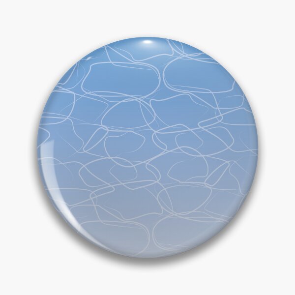 Item preview, Sea Water designed and sold by ROSE ANN BANILAR.
