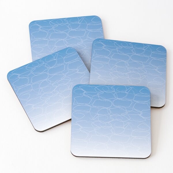 Item preview, Sea Water designed and sold by ROSE ANN BANILAR.