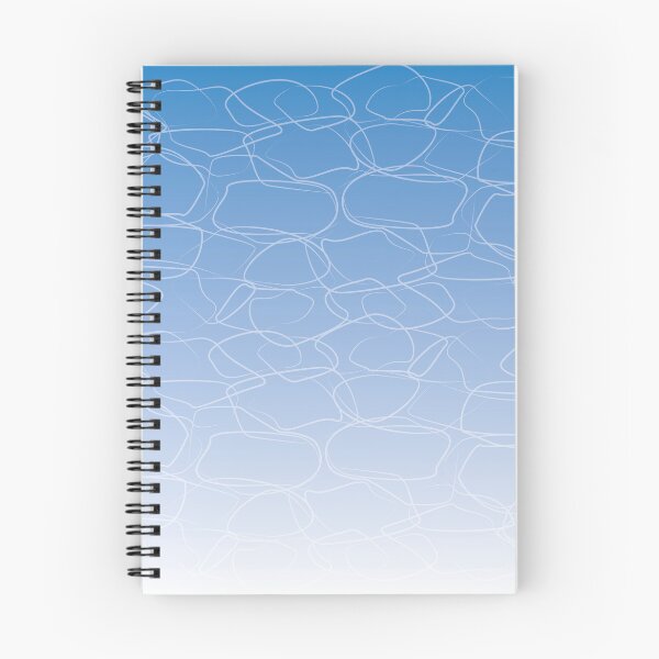 Item preview, Sea Water designed and sold by ROSE ANN BANILAR.