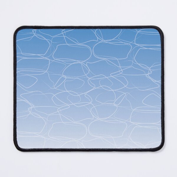 Item preview, Sea Water designed and sold by ROSE ANN BANILAR.