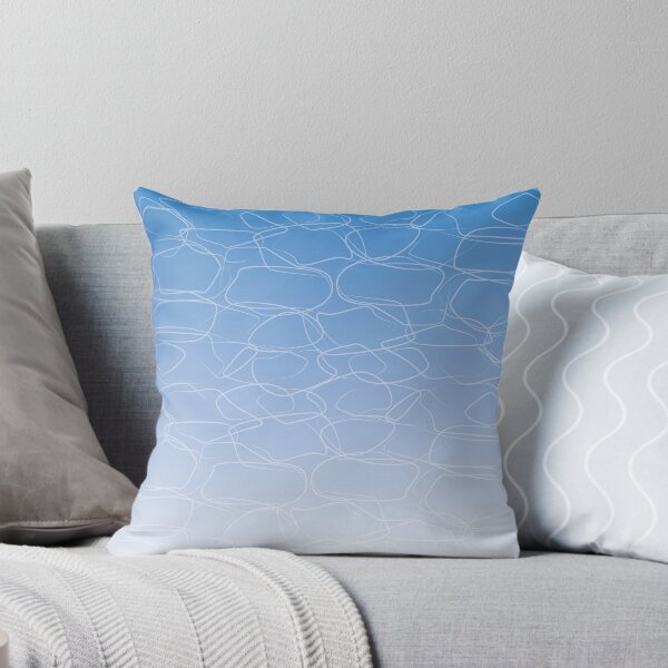 Item preview, Sea Water designed and sold by ROSE ANN BANILAR.