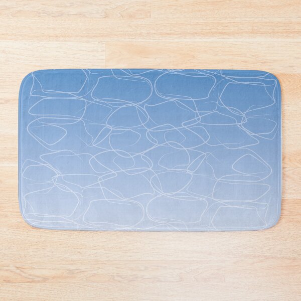 Item preview, Sea Water designed and sold by ROSE ANN BANILAR.
