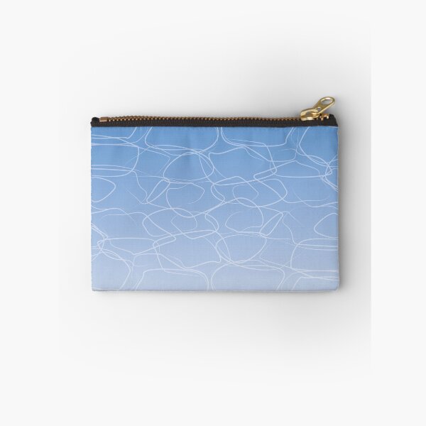 Item preview, Sea Water designed and sold by ROSE ANN BANILAR.