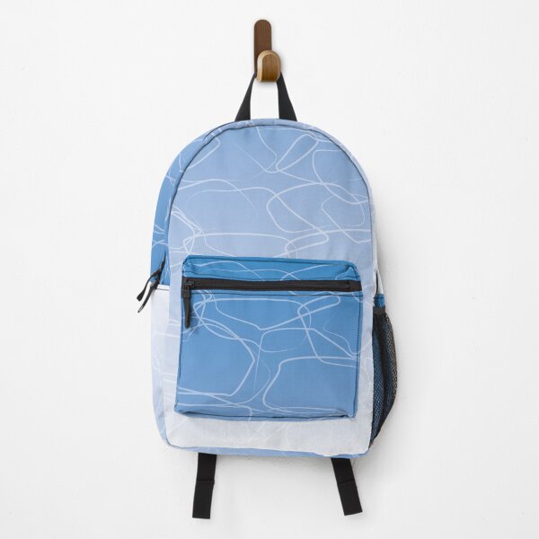 Item preview, Sea Water designed and sold by ROSE ANN BANILAR.