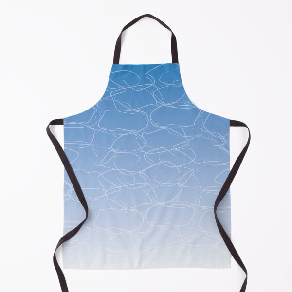 Item preview, Sea Water designed and sold by ROSE ANN BANILAR.
