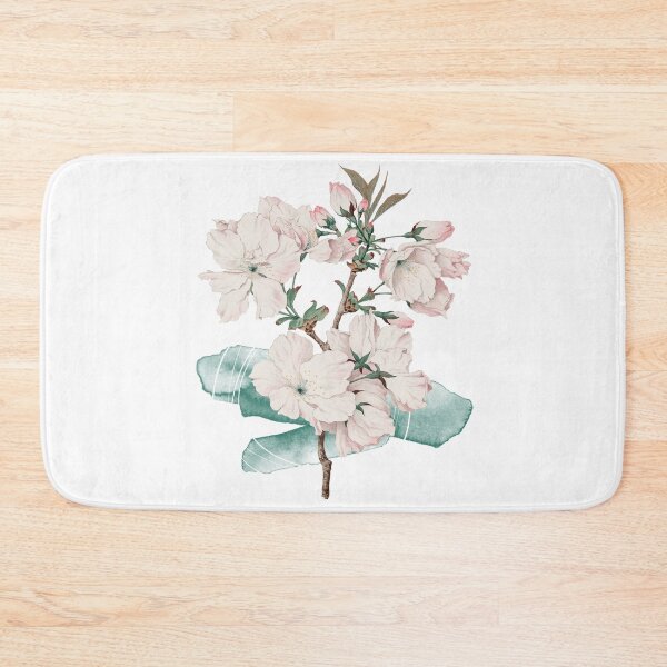 Item preview, Beautiful Flower Classic T-Shirt designed and sold by OneStopBoutique.