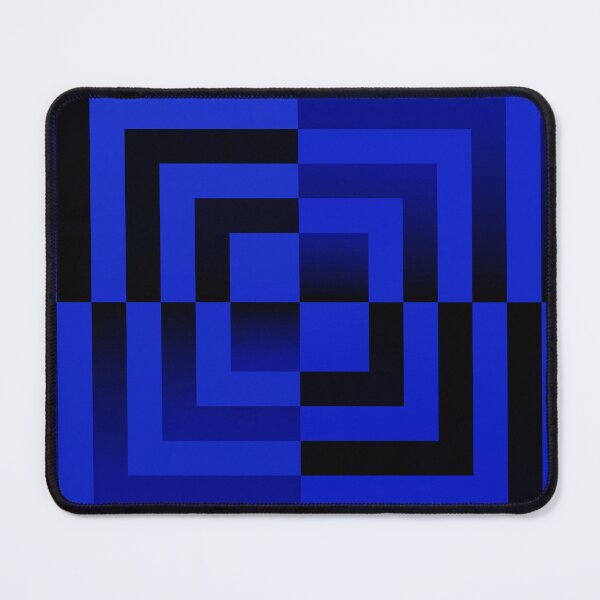 Item preview, Runotic hypnotic Sb3 designed and sold by Arttiiist.