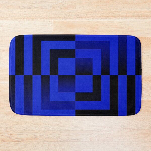 Item preview, Runotic hypnotic Sb3 designed and sold by Arttiiist.