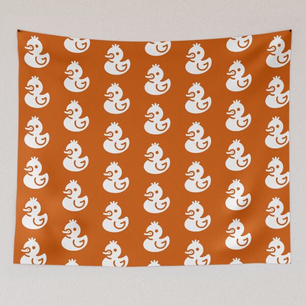 Item preview, Cute Duck Icon designed and sold by Icon Alchemist.