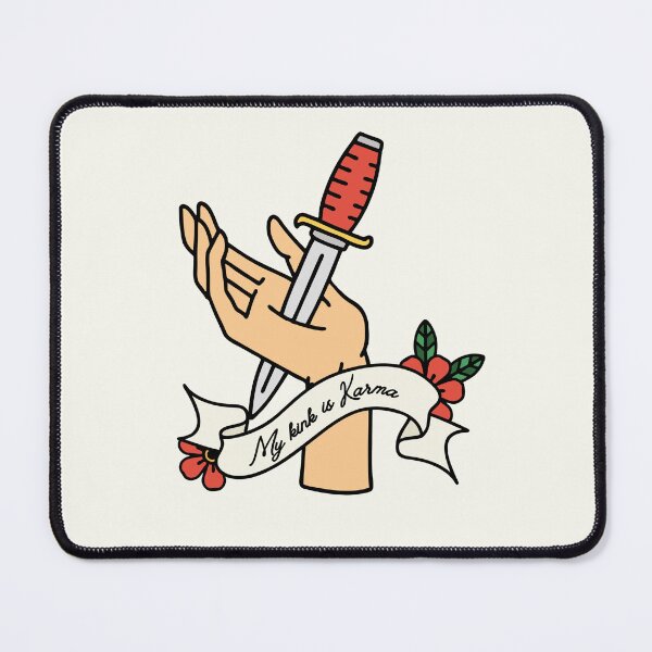 Item preview, sticker pack chappell roan hot-to-go midwest princess designed and sold by ShopMaggieRose.