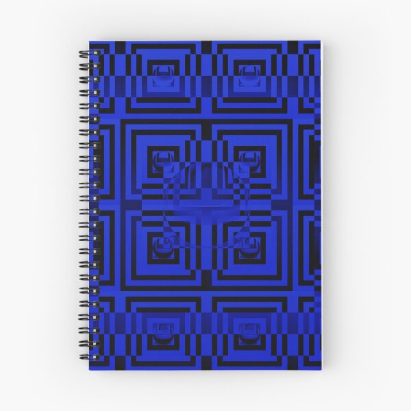 Item preview, Runotic hypnotic Sb4 designed and sold by Arttiiist.
