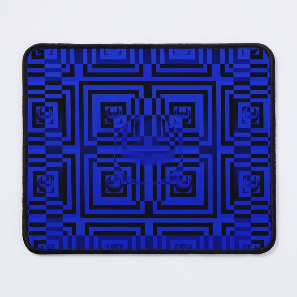 Item preview, Runotic hypnotic Sb4 designed and sold by Arttiiist.