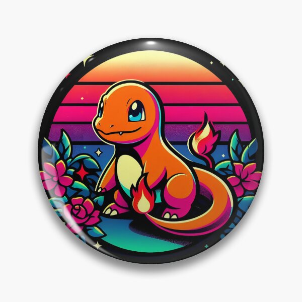 Item preview, my little starter designed and sold by alexMTX.