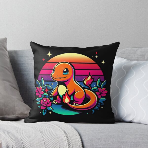 Item preview, my little starter designed and sold by alexMTX.