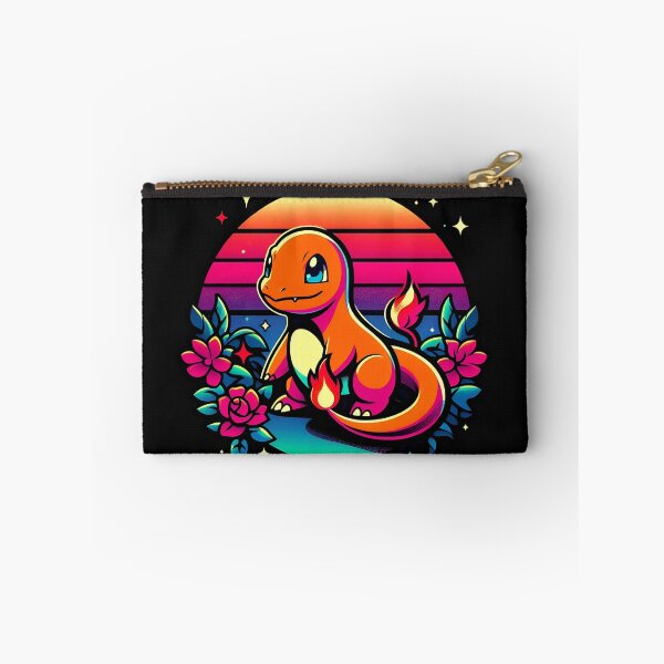 Item preview, my little starter designed and sold by alexMTX.