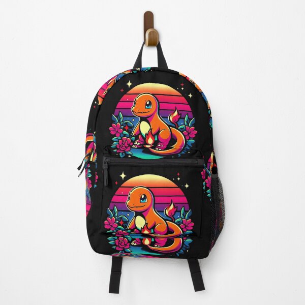 Item preview, my little starter designed and sold by alexMTX.
