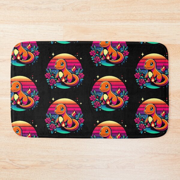 Item preview, my little starter designed and sold by alexMTX.