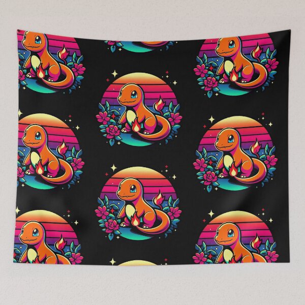 Item preview, my little starter designed and sold by alexMTX.