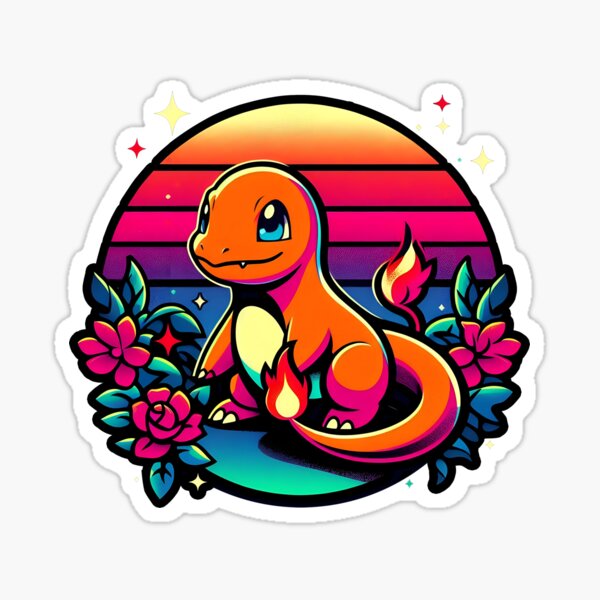 Item preview, my little starter designed and sold by alexMTX.