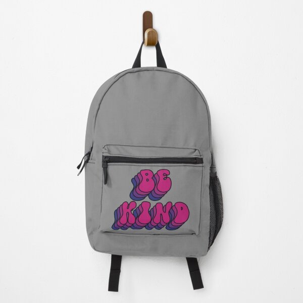 Item preview, Just Be Kind designed and sold by akbfradio.