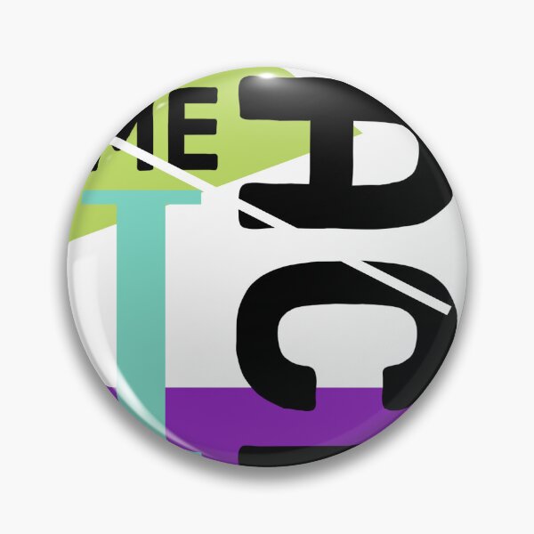 Item preview, Might Talk Back designed and sold by VOKED.