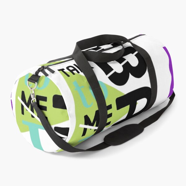 Item preview, Might Talk Back designed and sold by VOKED.