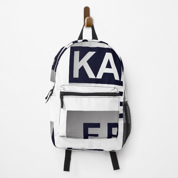 Item preview, Free Karen Read Gear designed and sold by coolshittobuy.