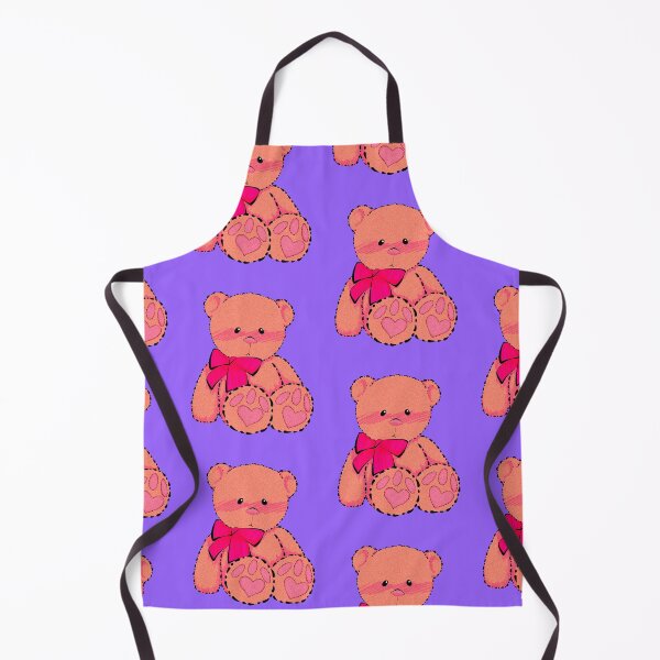 Item preview, Stuffy designed and sold by winterlandnatka.