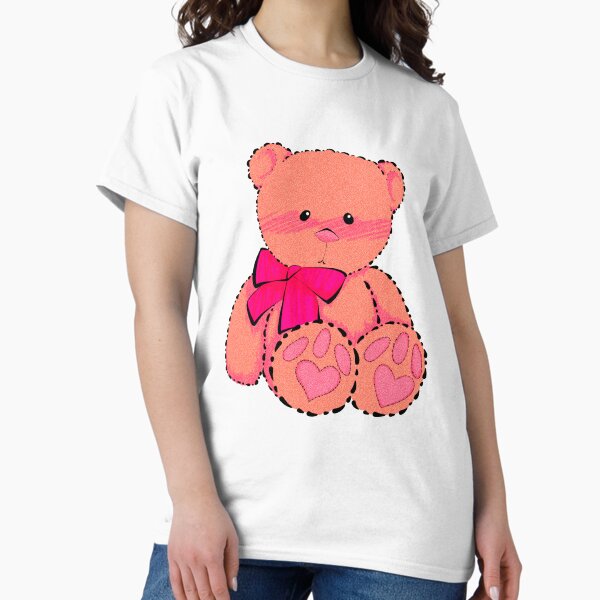 Item preview, Stuffy designed and sold by winterlandnatka.