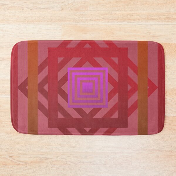 Item preview, Runotic Delux designed and sold by Arttiiist.