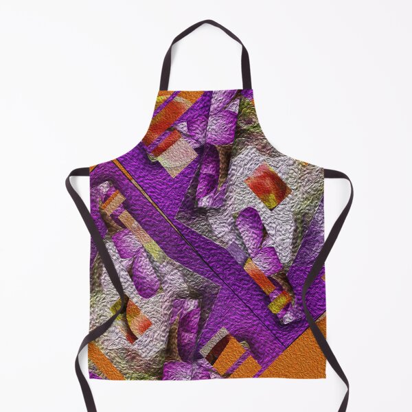 Item preview, Purple Pale Planets designed and sold by blackprincess.