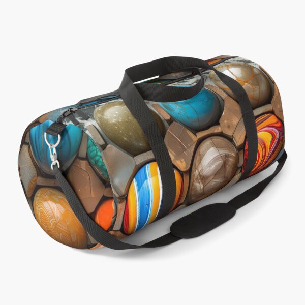 Item preview, Colorful Marbles designed and sold by JPugliese.