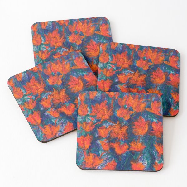 Item preview, Dianthus designed and sold by Amanda Raulerson.