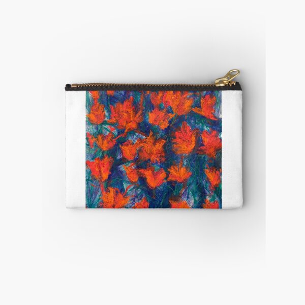 Item preview, Dianthus designed and sold by Amanda Raulerson.