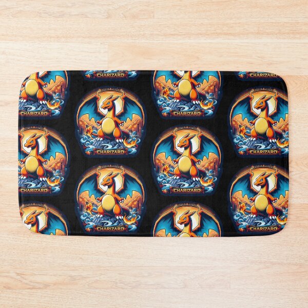 Item preview, Battle Field designed and sold by alexMTX.