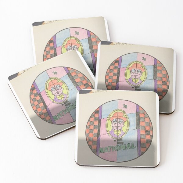 Item preview, Renown Milk Bar & Takeaway  designed and sold by Hope4thefuture by Joshua Barber .