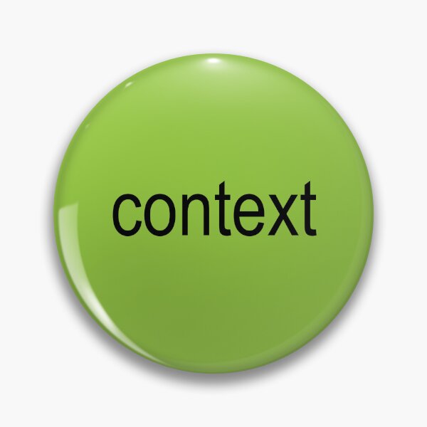 Item preview, context designed and sold by cmorduna.