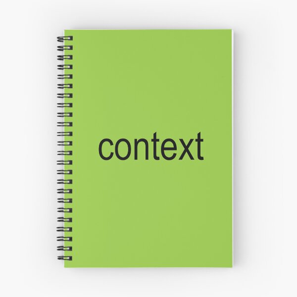 Item preview, context designed and sold by cmorduna.