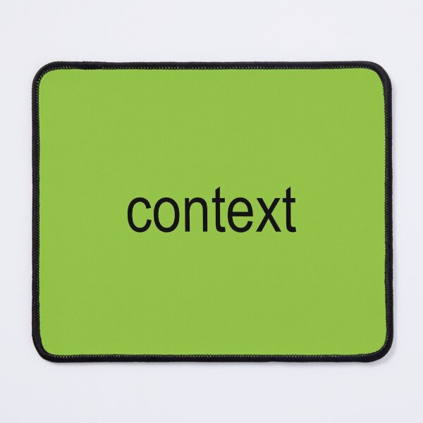 Item preview, context designed and sold by cmorduna.