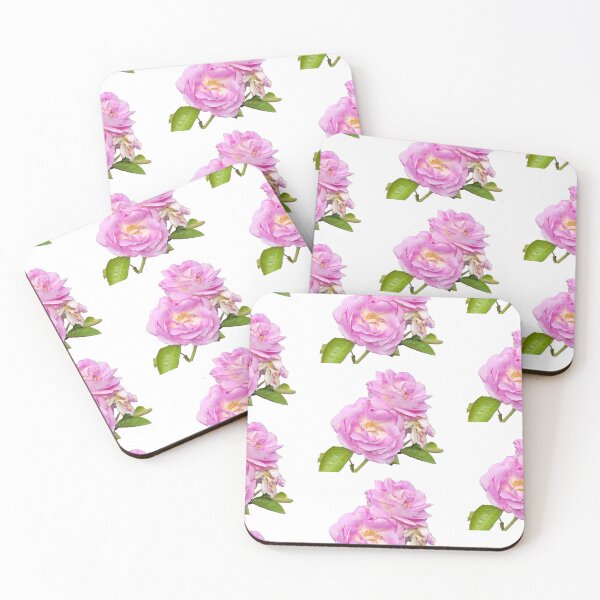 Item preview, Roses Abloom Original designed and sold by pvgirl93.